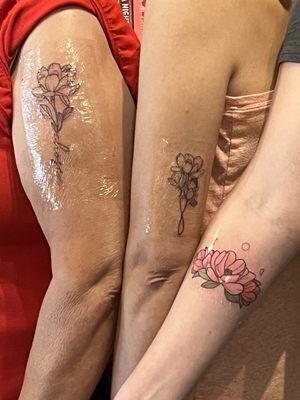 Skin Deep Tattoo Studio