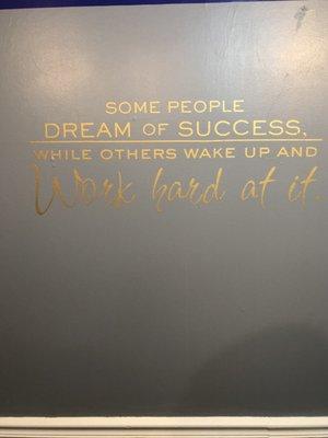 Nu Era Staffing Partners