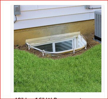 JS Jackson Construction