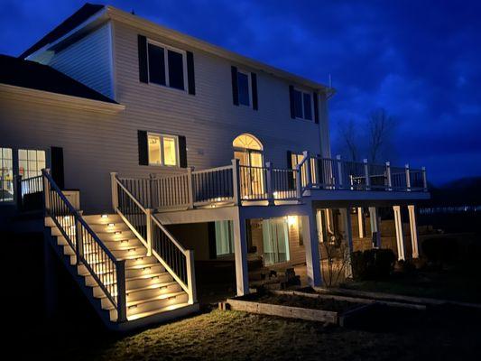 Your Local Handy People