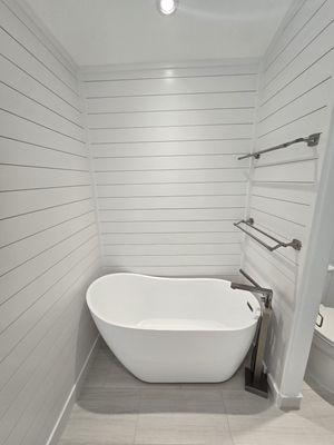 American Property Maintenance & Renovation