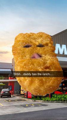 The Breakfast Club Restaurant