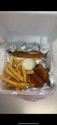 Don't sleep on this!