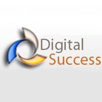 Digital Success Institute