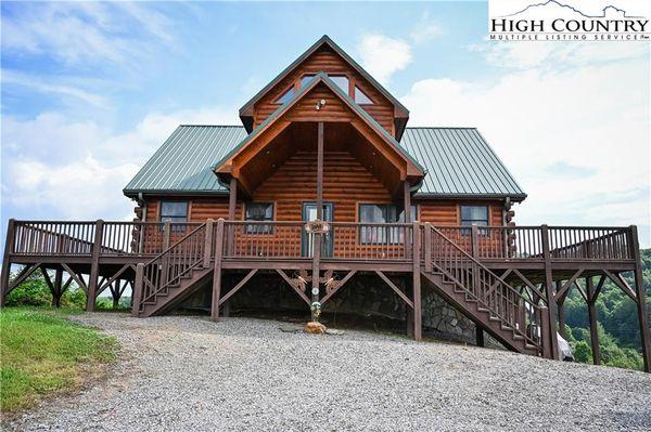 Bruce Hill - Realty One Group Results