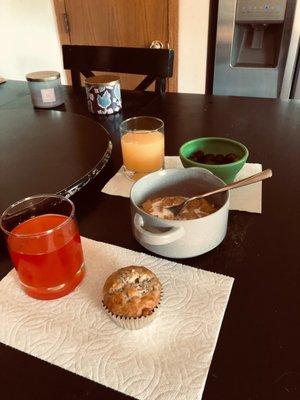 Auburn Hills Golf Course