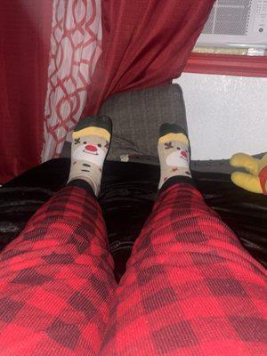 Suva Intermediate School