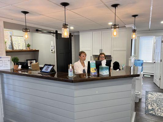 Sagamore Beach Chiropractic