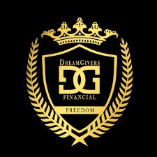 DreamGivers Financial inc