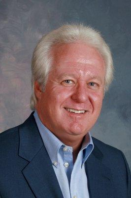 Rogers Investigations & Research