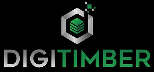 DigiTimber