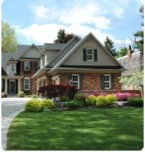 Medeiros & Sons Landscaping