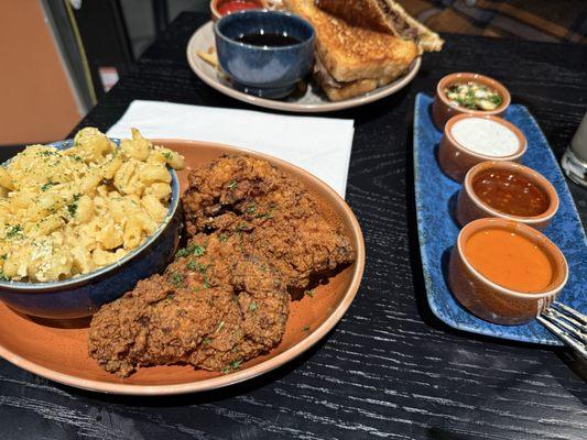 Kindred Public House