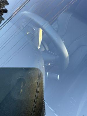 Crista Car Wash And Lube