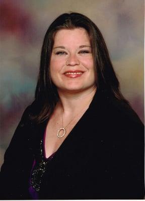 Owner of Sweet Peachy Properties
Realtor