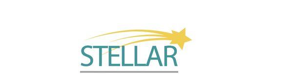 Stellar Physical & Occupational Therapy & Acupuncture