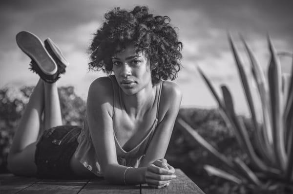 Ngwhelan Photography