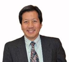 Christopher M Tsoi, MD