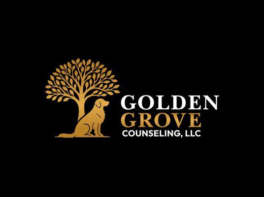 Golden Grove Counseling