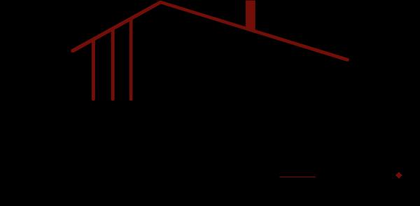 Signature Home Solutions