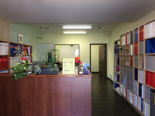 Spotlight Education Institute