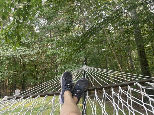 Psychiatric Holistic Health