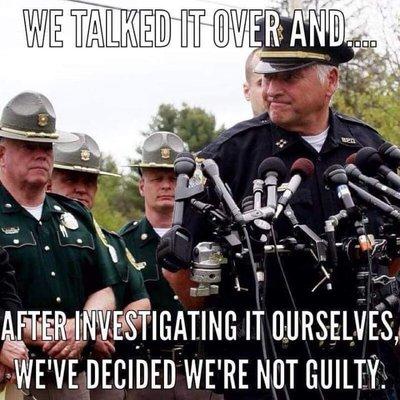 Winter Park Police Department