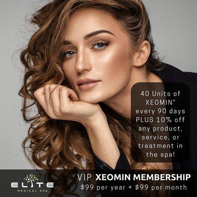 Elite Medical Spa of Lakewood Ranch