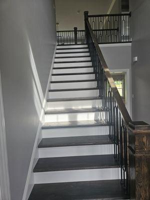 Precision Cleaning Solutions