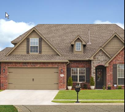 Fort Wayne Door and Dock