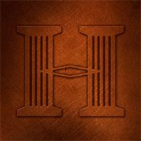 Henne Financial Group