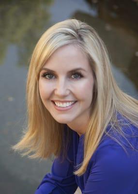 Foothills Family Counseling