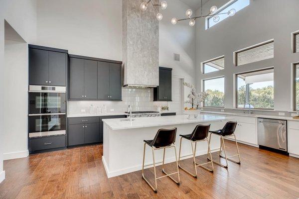 Lifestyle by Stadler