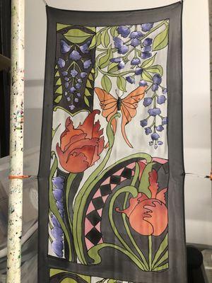 Images In bloom Studio