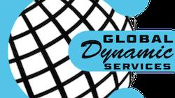 Global Dynamic Services Inc