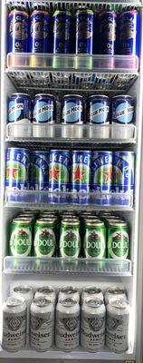 Come enjoy fun beers with us
Only the best from bliss