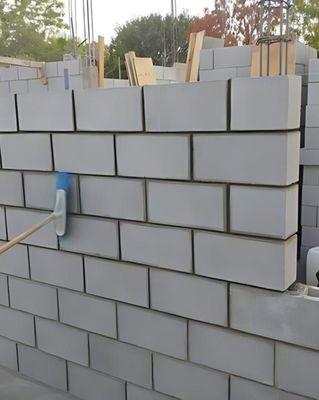 Marcello The Handyman