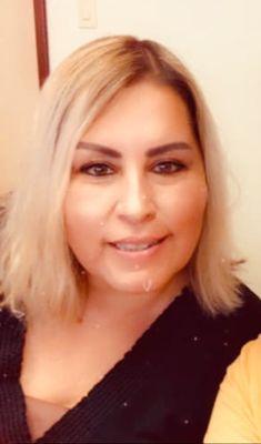 Practice for the life you want