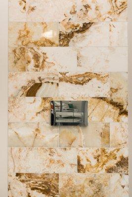 CPP & Construction Chicago Premier Properties