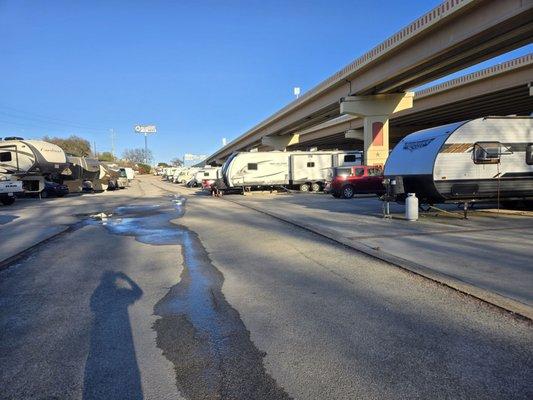 River Ranch RV Resort