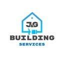 J&G Pro Building Services