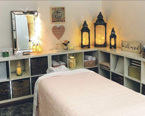 Te Aroha Beauty & Body