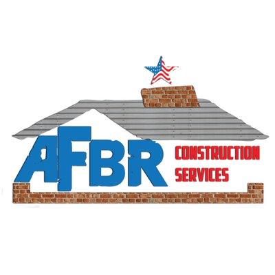 AFBR Construction Services