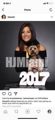 Makeup by Nicole Ashley