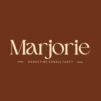 Marjorie Marketing
