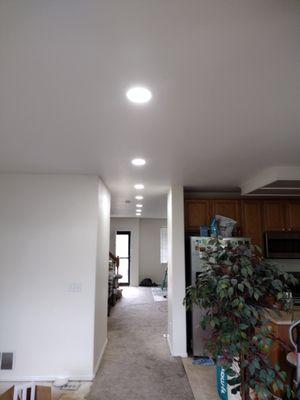 Custom Maintenance Experts