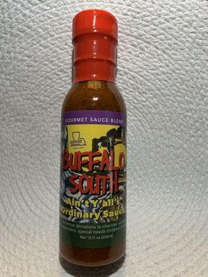 Ashton General Store