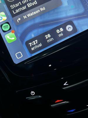 Fright Fest: Six Flags