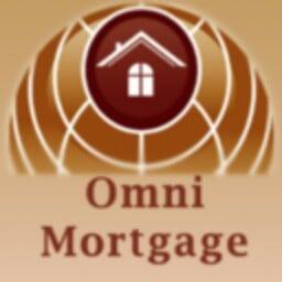 Omni Mortgage Corporation