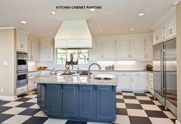 Classic Renovations of Buffalo